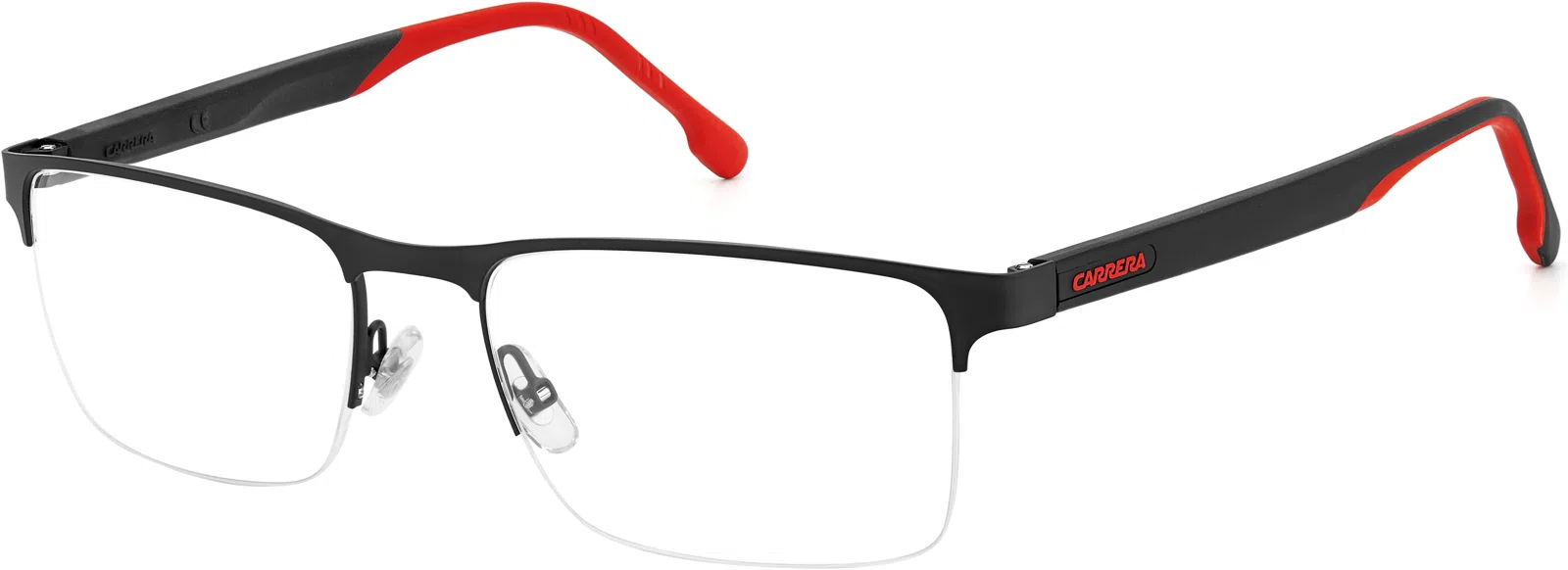 Carrera 8864 Eyeglasses - view 23